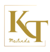 K. T. Meilinda Site Icon